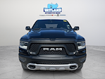 Used 2023 Ram 1500 Rebel Crew Cab for sale #C260266A - photo 32