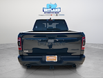 Used 2023 Ram 1500 Rebel Crew Cab for sale #C260266A - photo 4