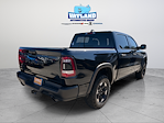 Used 2023 Ram 1500 Rebel Crew Cab for sale #C260266A - photo 5