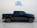 Used 2023 Ram 1500 Rebel Crew Cab for sale #C260266A - photo 6