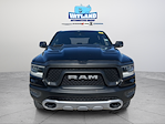 Used 2023 Ram 1500 Rebel Crew Cab for sale #C260266A - photo 8