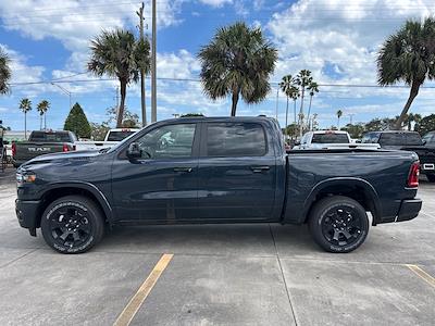 New 2026 Ram 1500 - photo 1