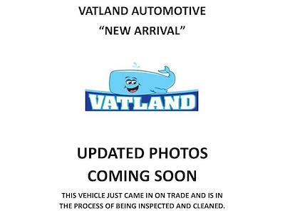 Used 2020 Chevrolet Silverado 1500 - photo 1