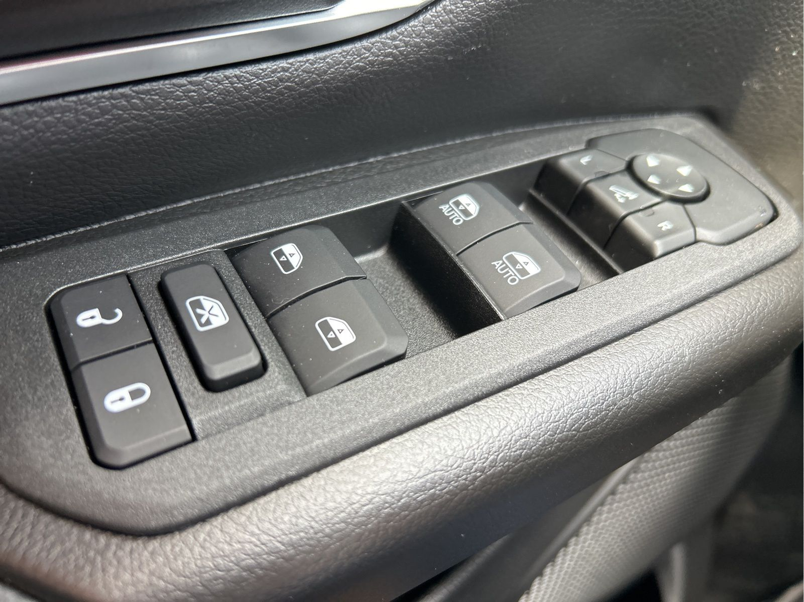 New 2026 Ram 1500 - photo 25