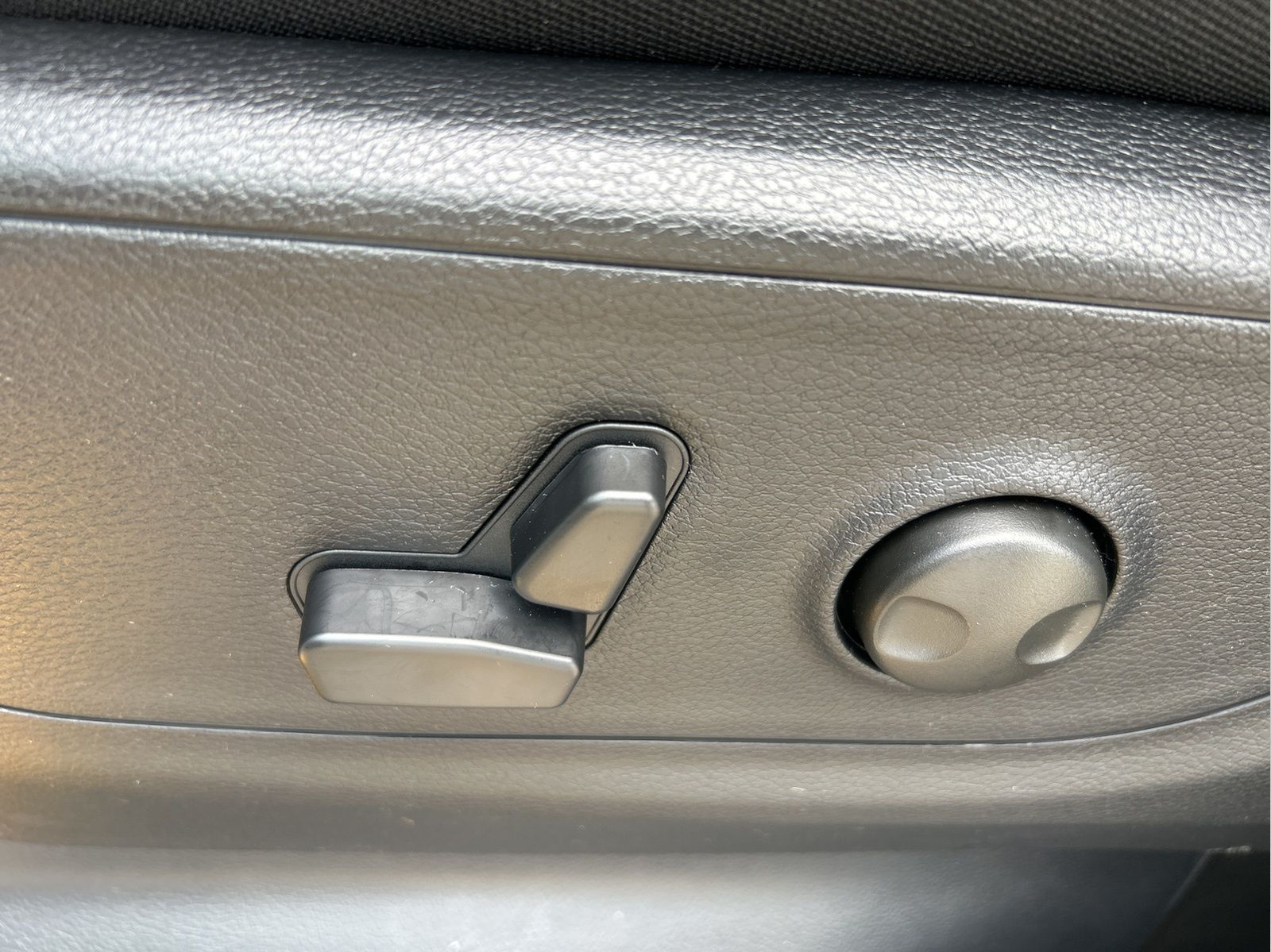 New 2026 Ram 1500 - photo 27
