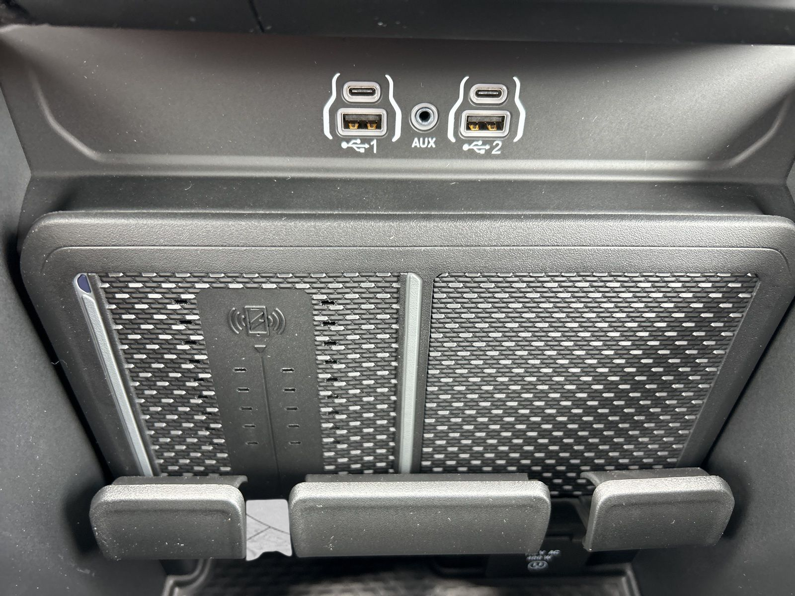 New 2026 Ram 1500 - photo 31