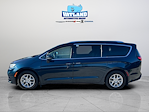 2021 Chrysler Pacifica FWD Minivan for sale #C260323A - photo 2
