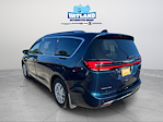 2021 Chrysler Pacifica FWD Minivan for sale #C260323A - photo 3