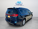 2021 Chrysler Pacifica FWD Minivan for sale #C260323A - photo 5