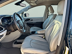 2021 Chrysler Pacifica FWD Minivan for sale #C260323A - photo 9