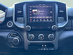 2020 Ram 1500 Crew Cab RWD Pickup for sale #C260342A - photo 18