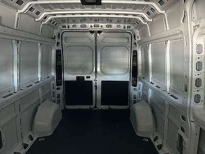 New 2026 Ram ProMaster 2500 High Roof Cargo Van for sale #C260618 - photo 2