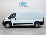 New 2026 Ram ProMaster 2500 High Roof Cargo Van for sale #C260618 - photo 3