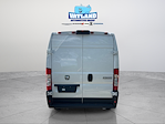 New 2026 Ram ProMaster 2500 High Roof Cargo Van for sale #C260618 - photo 4