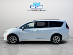 2023 Chrysler Pacifica AWD Minivan for sale #C270015A - photo 2