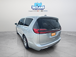 2024 Chrysler Pacifica AWD Minivan for sale #C270022A - photo 3