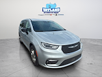 2024 Chrysler Pacifica AWD Minivan for sale #C270022A - photo 7