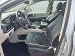 2024 Chrysler Pacifica AWD Minivan for sale #C270022A - photo 9