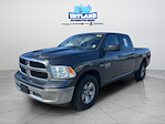Used 2019 Ram 1500 SLT Crew Cab for sale #CA - photo 1
