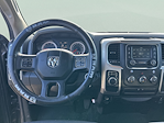Used 2019 Ram 1500 SLT Crew Cab for sale #CA - photo 11