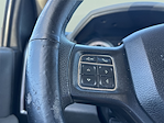 Used 2019 Ram 1500 SLT Crew Cab for sale #CA - photo 16