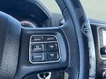 Used 2019 Ram 1500 SLT Crew Cab for sale #CA - photo 17