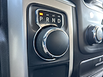 Used 2019 Ram 1500 SLT Crew Cab for sale #CA - photo 22