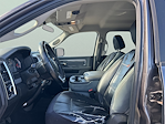 Used 2019 Ram 1500 SLT Crew Cab for sale #CA - photo 24