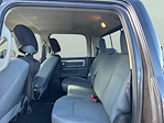 Used 2019 Ram 1500 SLT Crew Cab for sale #CA - photo 26