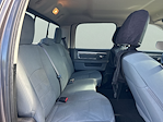 Used 2019 Ram 1500 SLT Crew Cab for sale #CA - photo 27