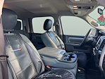 Used 2019 Ram 1500 SLT Crew Cab for sale #CA - photo 28