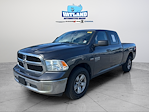Used 2019 Ram 1500 SLT Crew Cab for sale #CA - photo 29