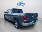 Used 2019 Ram 1500 SLT Crew Cab for sale #CA - photo 2