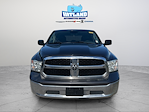Used 2019 Ram 1500 SLT Crew Cab for sale #CA - photo 30