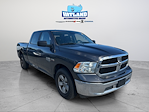 Used 2019 Ram 1500 SLT Crew Cab for sale #CA - photo 31