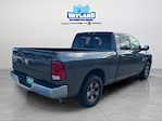 Used 2019 Ram 1500 SLT Crew Cab for sale #CA - photo 5