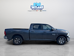 Used 2019 Ram 1500 SLT Crew Cab for sale #CA - photo 6