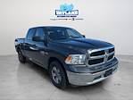 Used 2019 Ram 1500 SLT Crew Cab for sale #CA - photo 7