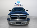 Used 2019 Ram 1500 SLT Crew Cab for sale #CA - photo 8