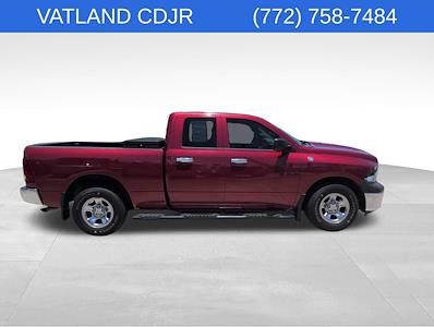 Used 2011 Dodge Ram 1500 ST Extended Cab Pickup for sale #CP10021B - photo 2
