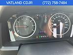 2011 Dodge Ram 1500 Extended Cab 4x2 Pickup for sale #CP10021B - photo 12