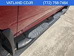 2011 Dodge Ram 1500 Extended Cab 4x2 Pickup for sale #CP10021B - photo 27