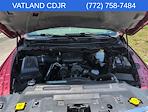 Used 2011 Dodge Ram 1500 ST Extended Cab Pickup for sale #CP10021B - photo 29