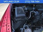 Used 2011 Dodge Ram 1500 ST Extended Cab Pickup for sale #CP10021B - photo 30