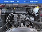 Used 2011 Dodge Ram 1500 ST Extended Cab Pickup for sale #CP10021B - photo 31