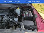 Used 2011 Dodge Ram 1500 ST Extended Cab Pickup for sale #CP10021B - photo 32