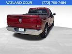 2011 Dodge Ram 1500 Extended Cab 4x2 Pickup for sale #CP10021B - photo 2