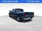 Used 2003 Dodge Ram 2500 SLT Quad Cab Pickup for sale #CP10047A - photo 10