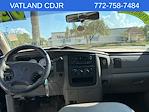 Used 2003 Dodge Ram 2500 SLT Quad Cab Pickup for sale #CP10047A - photo 11