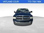 Used 2003 Dodge Ram 2500 SLT Quad Cab Pickup for sale #CP10047A - photo 4